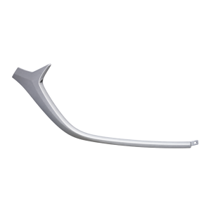 Grille voor MAZDA CX-3 2015-2018