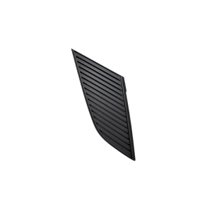 Grille voor MAZDA CX-3 2015-2018