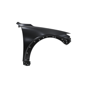 Spatbord (voorscherm) voor MAZDA CX-3