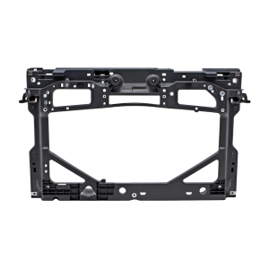 Voorfront (frontpaneel) voor MAZDA CX-3