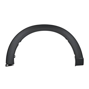 Spatbord (voorscherm) voor MAZDA CX-3