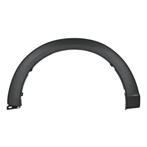 Spatbord (voorscherm) voor MAZDA CX-3