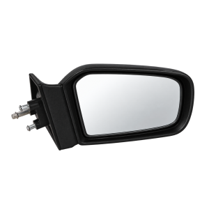 Buitenspiegel voor MAZDA 323