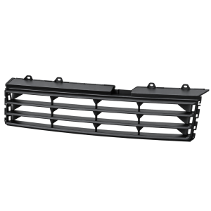 Grille voor MAZDA 323 1985-1987