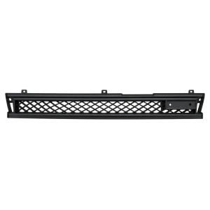 Grille voor MAZDA 323 1989-1994