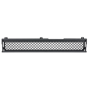 Grille voor MAZDA 323 1989-1994