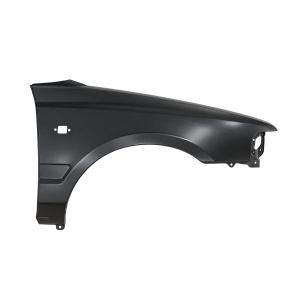 Spatbord (voorscherm) voor MAZDA 323 1989-1994