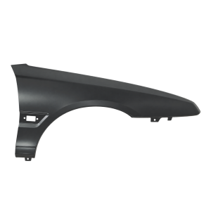 Spatbord (voorscherm) voor MAZDA 323 F 1989-1994