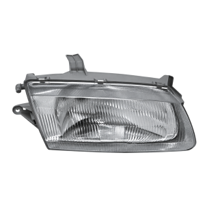 Koplamp voor MAZDA 323 S 1994-1996