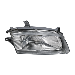 Koplamp rechts voor MAZDA 323 S 1994-1996