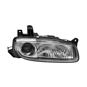 Koplamp links voor MAZDA 323 1994-1998
