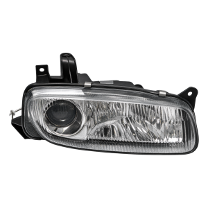 Koplamp links voor MAZDA 323 1994-1998