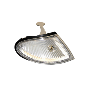 Stadslicht / parkeerlicht voor MAZDA 323 S 1994-1996