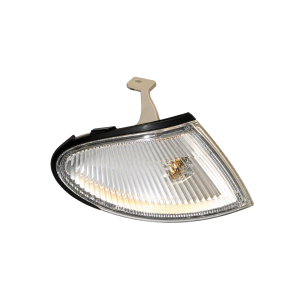 Stadslicht / parkeerlicht voor MAZDA 323 S 1994-1996