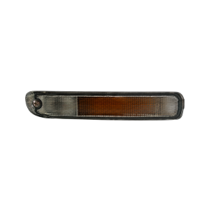 Knipperlicht voor MAZDA 323 1994-1998