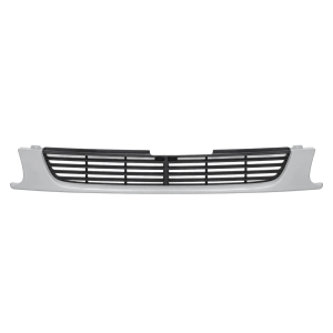 Grille voor MAZDA 323 S 1994-1996