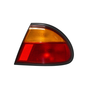Achterlicht voor MAZDA 323 S 1994-1996