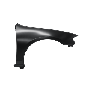 Spatbord (voorscherm) voor MAZDA 323 S 1994-1996