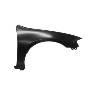Spatbord (voorscherm) voor MAZDA 323 S 1994-1996
