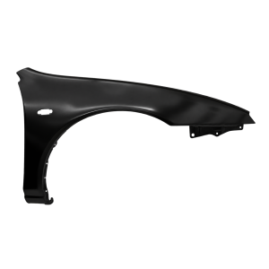 Spatbord (voorscherm) voor MAZDA 323 1994-1998