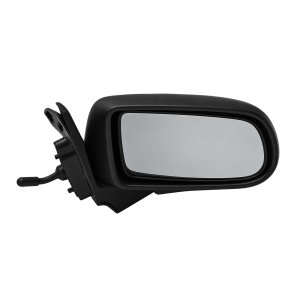 Buitenspiegel voor MAZDA 323 1998-2001