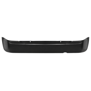 Achterbumper voor MAZDA 323