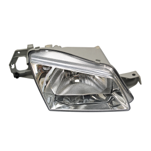 Koplamp voor MAZDA 323 1998-2001