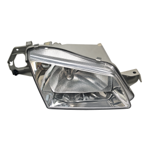 Koplamp voor MAZDA 323 1998-2001
