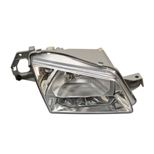 Koplamp voor MAZDA 323 1998-2001