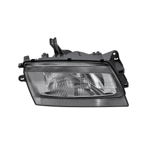 Koplamp rechts voor MAZDA 323 S 1997-1998