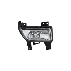 Mistlamp voor MAZDA