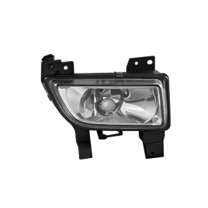 Mistlamp voor MAZDA
