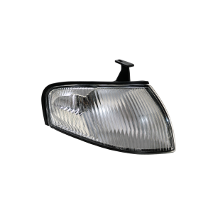Knipperlicht voor MAZDA