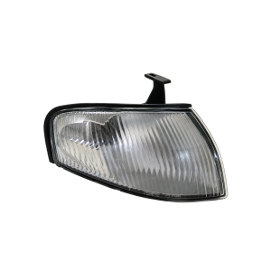 Knipperlicht voor MAZDA