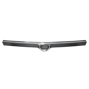 Grille voor MAZDA 323 1998-2001