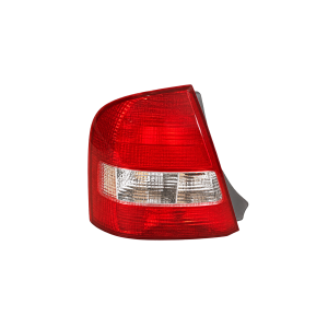 Achterlicht links voor MAZDA 323 1998-2001