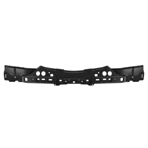 Bumperbalk (binnenbalk) voor MAZDA 323 2001-2003