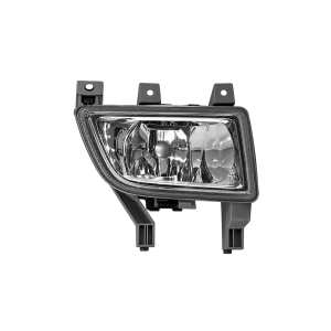 Mistlamp voor MAZDA 323 2001-2003