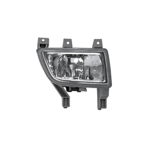 Mistlamp voor MAZDA 323 2001-2003