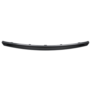 Grille voor MAZDA 323 2001-2003