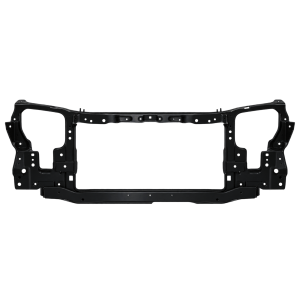 Voorfront (frontpaneel) voor MAZDA 323 2001-2003