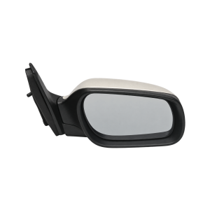 Buitenspiegel rechts voor MAZDA 3
