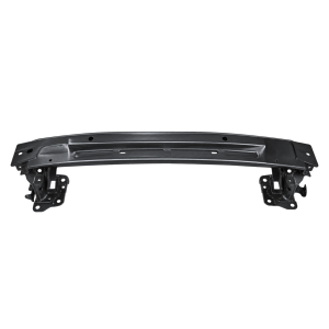 Bumperbalk (binnenbalk) voor MAZDA 3