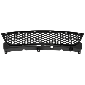Grille voor MAZDA 3 2003-2007