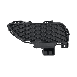 Grille voor MAZDA 3 2003-2007