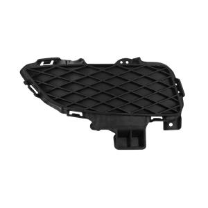 Grille voor MAZDA 3 2003-2007
