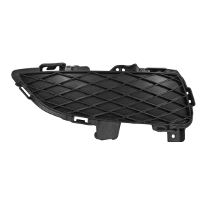 Grille voor MAZDA 3 2003-2007