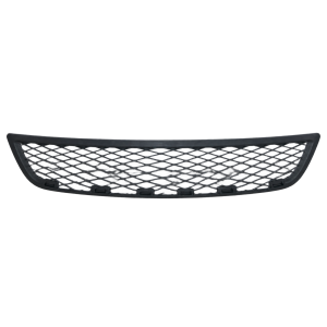 Voorbumper voor MAZDA 3 2003-2007