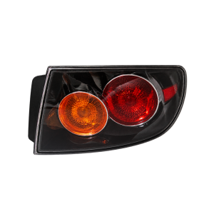 Achterlicht voor MAZDA 3 2003-2007