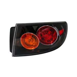 Achterlicht voor MAZDA 3 2003-2007